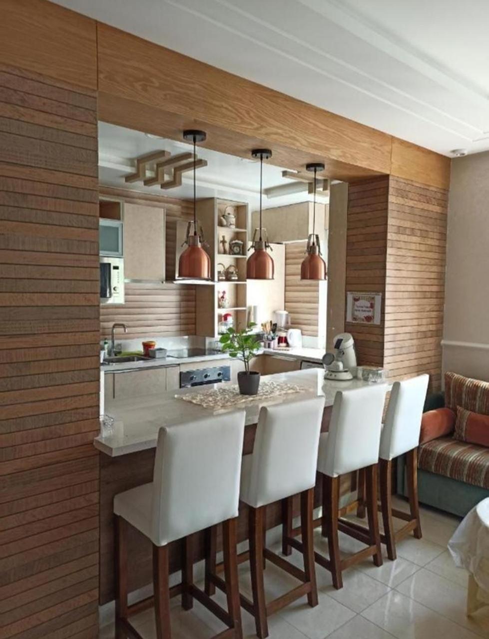 Agreable Appartement ラバト エクステリア 写真